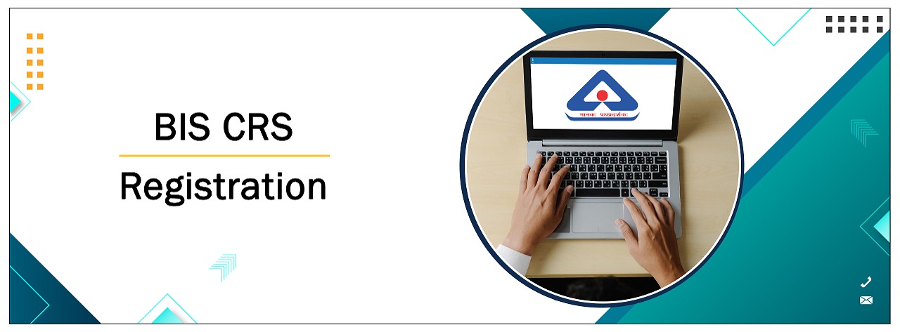Bis Registration